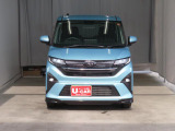ムーヴ G G