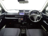 車検整備付きのお車です。
