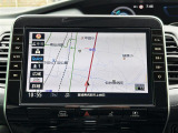 セレナ 1.2 e-POWER ハイウェイスターV 修復歴無し