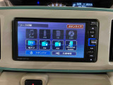 ☆購入レビューキャンペーンは先着順、抽選など様々な種類が御座いますので是非早めにご利用ください☆