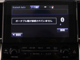 ★コーティング★綺麗な外装を保持する為のコーティング施工も承っております!