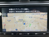 ★ボディガラスコーティング★強力な撥水性能を併せ持つガラスコーティングをご用意!大切な愛車をいつまでも綺麗に。家計にも優しいガラスコーティングを体感してください!