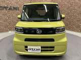 ■購入サポート■ ローンでの購入も可能です!最長120回までご用意しております!頭金・ボーナス払いの有無もお選びいただけますのでピッタリのお支払方法が見つかるはずです♪