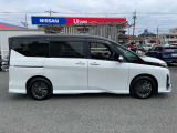 遠方納車もお任せ下さい!日本全国納車OK!