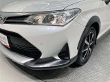 少し暗いなぁと思われたらHIDキットやLEDバルブも販売しております。適応車種がございますので、ご希望の方は一度ご相談下さい