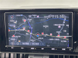 ◆北は北海道から南は沖縄まで、ご購入いただいたお車は全国にご納車が可能です!お電話、メール、動画などでリモートでお車のご案内も可能です!親切、丁寧に対応させて頂きますのでお気軽にご相談ください!
