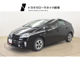 当店では原則としてアフターサービスをご提供できる岐阜県内、もしくは隣接する一部地域にお住いのお客様に販売させて頂いております。詳しくはスタッフまでお問い合わせ下さい。