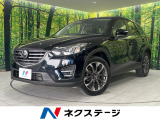 4WD 純正ナビ  バックカメラ シートヒーター 禁煙車 衝突軽減
