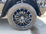 ◆全国納車可能です。納車方法及び費用につきましては、お気軽にコーディネーターまでご相談ください。遠方のご納車の際も我々がしっかりサポートさせて頂きます。お気軽にスタッフまでご相談下さい。