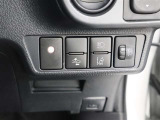 オートマチックハイビームは、対向車や先行車がいたら、自動でロービームに切り替えてくれます