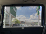 店舗にて現車の確認もいただけますので、お電話で在庫のご確認の上是非ご来店くださいませ!!!//////