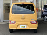 【カーセンサー】カーセン・カーセンサー・かーせん・かーせんさーのお車探しは当店にお任せください!北陸/福井/石川/岐阜/愛知/滋賀/坂井/越前/鯖江/敦賀/大野/小浜/あわら/勝山/丹生郡越前町/