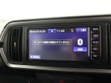 Bluetooth対応です♪