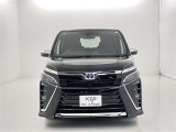 車の印象を決めるのは『顔』! この車の顔つきは、きっとあなたにピッタリ!?
