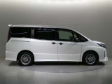 車検、整備、修理などアフターメンテナンスもトヨタカローラ愛知にお任せください。