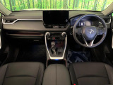 RAV4 2.0 G 4WD 