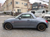 気になる点などございましたら右のカーセンサー専用ダイアルよりお気軽にお問い合わせ下さい!より詳しい内容をお伝えさせて頂きます!メールでのお問い合わせもすぐにご返信させて頂きます!