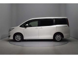 当店は全車『ロングラン保証』付!(1年間、距離無制限 HV車はHV保証付) 別途延長保証もご用意しております♪ ぜひ現車を確認にご来店ください