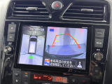 ◆【お問い合わせください】写真の内容に関してやおクルマ購入までの流れなどご不明点、ご質問等がございましたらお気軽にガリバー店舗までお問い合わせください。