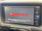 コペン GR スポーツ 