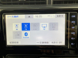 ◆【お問い合わせください】写真の内容に関してやおクルマ購入までの流れなどご不明点、ご質問等がございましたらお気軽にガリバー店舗までお問い合わせください。