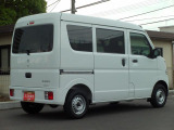 背が高く軽自動車枠を使い切ったデザインで室内広々☆