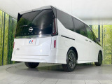 弊社では、全車『修復歴なし』のお車のみ取り扱っております。専任バイヤーによる厳選した仕入れの後、入庫後の車両チェックを行い、ネクステージが認定した高品質な中古車をご提供しております。