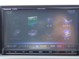 無料問合せはフリーダイヤル 0078-9711-393779 まで!♪北海道から沖縄まで全国各地のお客様にも販売OK☆