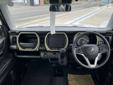 ◇(株)ホームセンターセブン四日市車検センターです!新車・中古車販売はもちろん車検・整備もお任せください◇