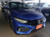 ホンダ シビック