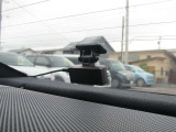 ネットでは伝えきれない車輌の良さが多々ございますので、ぜひ一度お客様の厳しい目でお確かめください。ご来店はお気軽に!お待ちしております。