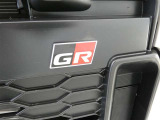 GRヤリス 1.6 RZ 4WD 