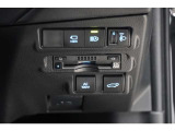 【ETC】 ETCを装備していれば、暑い日や寒い日、雨の日も窓を開ける必要がないので快適ドライブが楽しめます。