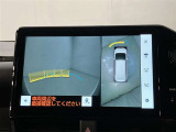 お客様のカーライフの心強い味方!もはや必需品ですね。