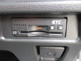 ★ネットでの注文OK 自宅までの納車OK お気軽にお電話お待ちしております