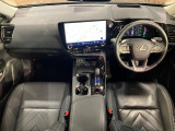 NX 450hプラス バージョンL 4WD 