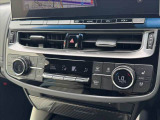 仕入先はオークションだけでなく、お得な下取り車や買取直販車もどんどん入荷中でございます★