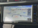 全車鑑定書付き!気になる傷、匂い、状態などありのままのコンディションを正直に公開させて頂きます★査定資格を保持したスタッフが各支社に常駐★