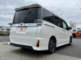 気になる車両はすぐにお問合せください★右のカーセンサー専用ダイヤルからお電話いただくと現地スタッフが丁寧に対応いたします★