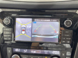 エクストレイル 2.0 20X エマージェンシーブレーキパッケージ 4WD 4WD 修復歴無し