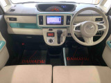 当店の掲載車両をご覧いただきまして誠にありがとうございます。気に入ったお車を探していただくために、たくさんの画像を用意いたしましたので、是非ご覧ください。