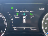 ◆北海道、東北、関東、中部、関西、中国、四国、九州、沖縄、全国各地どこからでも対応可能です!!お気軽にガリバーにお気軽にご相談ください!!