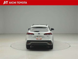 ハイブリッド車を買うならトヨタの『TOYOTA認定中古車』!保証は、初度登録年月より起算して10年間、累計走行距離20万キロ迄。更に、ロングラン保証が1年付で安心安全です♪
