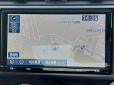 GR86 2.4 RZ 6MT修復歴無し