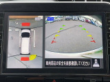 セレナ 2.0 ハイウェイスターV 修復歴無し