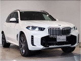 【BMWの伝統-2】時代を超える美しさ。磨き抜かれたエアロダイナミクスが瞳を奪う。一目で伝わるスポーティーなプロポーションは、BMWの走行性能を生み出すのに欠かせない要因の一つです。