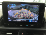 フリード 1.5 エアー 