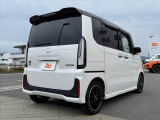 気になる車両はすぐにお問合せください★右のカーセンサー専用ダイヤルからお電話いただくと現地スタッフが丁寧に対応いたします★