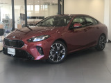 BMW220d グランクーペ Msportが入庫しました。