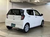 車検や点検・整備も大阪トヨペットにお任せください。お客様の快適なカーライフを長く安心サポートいたします。